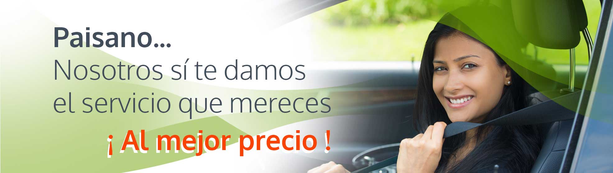 PALMS MEXICO INSURANCE